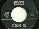 Eddie Spencer 45 