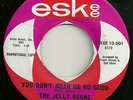 Jelly Beans 45 
