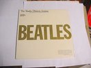 The Beatles Historic Sessions Original Australian 2 LP's *Mint*