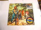 Creedence Clearwater Revival Green River 180g Virgin Vinyl Re-Issue LP *New*