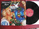 Mercury Rev - All Is Dream V2 Europe 2001 mint-