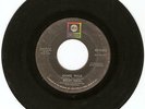 BOBBY RUSH, 60s SOUL 45, NORTHERN SOUL, FUNK, ABC LABEL