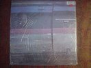 Paul McCartney beatles sealed UK LP's Wings Over America