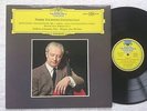 *SALE* DGG 138 669 SLPM - Saint-Saens Lalo Bruch Concertos Pierre Fournier NM