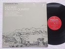 *SALE* Philips 802 757 LY Stereo - Schubert Trout Quintet Grumiaux Haebler NM