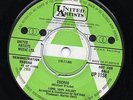 HEAR - LONG JOHN BALDRY - CUCKOO - UK DEMO 1966 BRILL DANCER