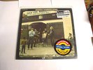 Creedence Clearwater Revival Willy & The Poor Boys 180g Virgin Vinyl Re-Issue LP