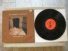Dark Quarterer   -   The Etruscan Prophecy