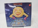 Vintage Vinyl LP Record 1976 THIRSTY MOON Real Good Time 60.009 Prog Rock German