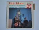 EP The Klan 