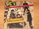 EXTRABREIT - HART WIE MARMELADE /1:36 ERSTE 7