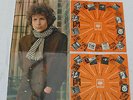 Bob Dylan LP 