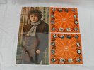 Bob Dylan LP 