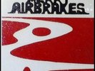 BILL HOMANS  -  LP  -  