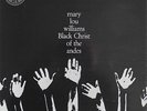 MARY LOU WILLIAMS - BLACK CHRIST OF THE ANDES rare spiritual jazz MPS LISTEN ?