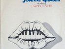 JOANNE GRAUER - INTRODUCING LORRAINE FEATHER female scat vox bossa jazz LISTEN?