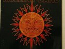 Rollins Band - The End of Silence - 2 x Vinyl