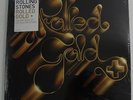 4 LP Rolling Stones - Rolled Gold + The Very Best  DECCA UK 2007, ABKCO Vinyl