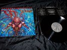 DIO - RARE 