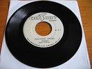 WAILERS Dancing Shoes PETER TOSH Don`t Look Back COXSONE Ska CLASSICS ex cond. ?