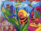 LP / DIE BIENE MAJA / KAREL GOTT / SELTEN /
