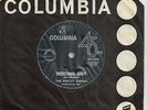 The Pretty Things - Defecting Grey. Australian 1967 7