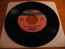 DAWN PENN Don't Sleep in the Subway / Inst. WIRL 1968 RE Rocksteady SOUL ex ???