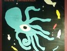 The Cure: Quadpus 12