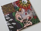 SORROW'S CHILDREN The songs of SF Sorrow LP Vinyl Fruits De Mer Pretty Things