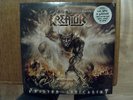 KREATOR - 2 PICT 