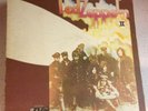 Led Zeppelin II  LP  1969, Atlantic SD8236 1841 Broadway