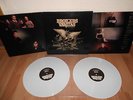 Broilers Vanitas weißes Doppel Vinyl ..limitierte Ausgabe Original / Rarität