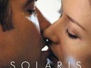 CLIFF MARTINEZ Solaris OST LP NEW WHITE VINYL Invada ambient classic
