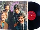 THE SMALL FACES LP IN EX CONDITION