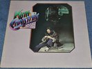 KEITH CHRISTMAS Pigmy SCARCE ORIG UK 1971 B&C EX+ LP. FOR ME, HIS BEST EVER.