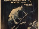 Virgil Gonsalves Sextet 