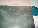 DAVE LIEBMAN : LOOKOUT FARM LP 1974 ECM 1039 ST GERMANY