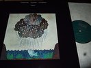 JOHN ABERCROMBIE : GATEWAY  LP 1975 ECM 1061 ST GERMANY
