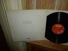 CELESTE orig. PRINCIPE DI UN GIORNO lp  ITALIAN PROG GROG PRESSING