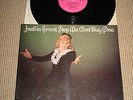 STOP ME AND BUY ONE,JACKIE TRENT,EXCELLENT 1967 VINYL LP, SHIPPED TRACKED