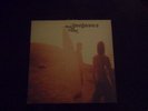 MOJAVE 3 - out of tune LP 4 AD Records Slowdive