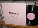OHO Okinawa ACID PROG PSYCH RARE 1974 PRIVATE ORIG LP NM