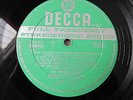 Rolling Stones Big Hits Decca Unboxed Green STEREO TXS101 4W/4W Super Audio LP
