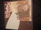 Led zeppelin II Rl copy audiophile mastering lp play graded no skips great sound