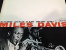 Miles Davis - Volume 1 (Blue Note Vinyl LP BLP 1501)