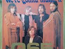 Q65 WE'RE GONNA MAKE IT ORIGINAL PRESS LP NEGRAM WERE PSYCH NO RESERVE RARE