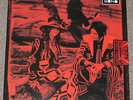 THE WHITE STRIPES ICKY THUMP MONO 2009 US 2LP TMR 002 NEW SEALED