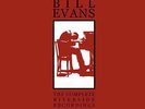 Bill Evans - Complete Riverside Recordings Vinyl 18 LP Set