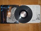 SADUS - Illusions, 1988, LP,EIGENPRESSUNG, Sadus Rec, Kreator, Dark Angel, Slaye
