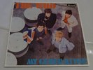 The Who - My Generation, Brunswick, 12